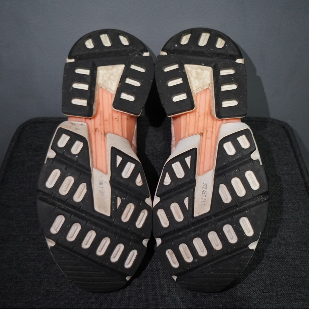 Adidas POD S3.1 - Picture 6 of 7